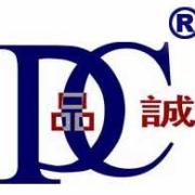 PC专家上海品诚阳光板耐力板