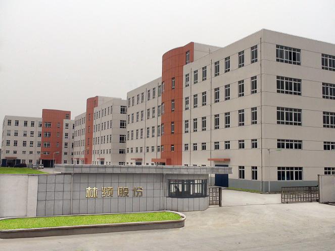 上海盐雾箱机械设备厂