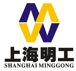 上海明工矿山设备有限公司