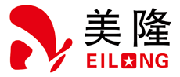 青岛美隆砂浆科技公司