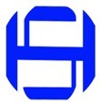 苏州恒商工业设备股份有限公司