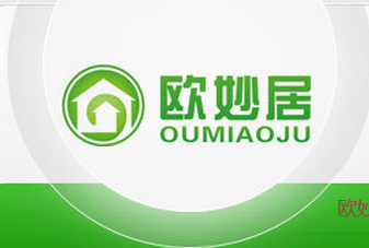 欧妙居智能家居