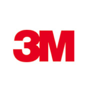3M一级代理商