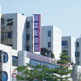 东莞市首宏膳食管理服务有限公司
