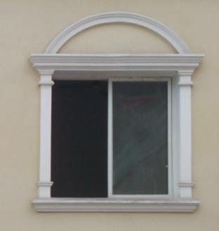 上海博欧建筑装饰工程有限公司