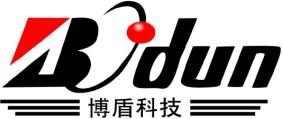 上海博盾机电科技有限公司