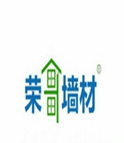 赣州合利新型建材