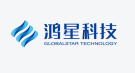 山东鸿星新材料科技股份有限公司