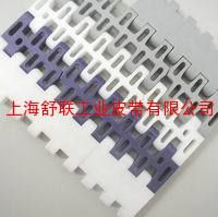 MMC链板,进口链网,食品机械链板,莱克斯诺链板