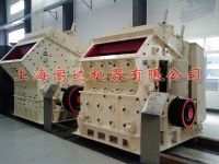 反击破|破碎机价格|破碎机生产商|破碎机