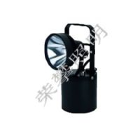 TZ2600 便携式防爆强光灯  SJIW5210