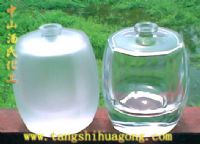 上海智成新一代器皿玻璃专用低酸型蒙砂粉
