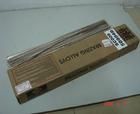 Z408镍铁铸铁焊条