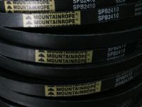 台湾MOUNTAINROPE
