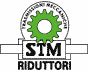 意大利STM电机/马达