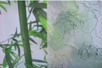 无手印玻璃蒙砂粉（玉砂）