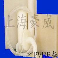 特氟龙板