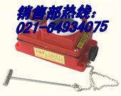 手动火灾报警按钮 上海丹欧