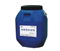 FTY-1桥面防水涂料