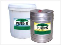 聚氨酯密封胶