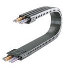 拖链电缆/高柔性电缆/移动用电缆