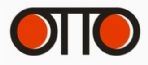法国OTTO(奥托)阀门