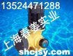 循环水全自动加药装置