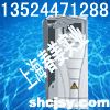 ACS510-01-017A-4型ABB变频器
