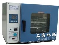 “上海烘箱”-上海林频仪器股份有限公司