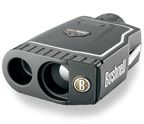博士能Pro 1600激光测距望远镜205105