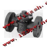 TS-7 TS-8 TF-1 TF-2疏水阀
