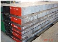 镜面模具钢 S136