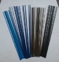 供应D317模具堆焊焊条