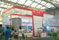 展台设计制作,展台搭建,展台设计
