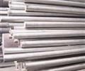 6060-T6铝棒