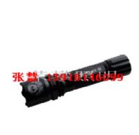 JW7621警用强光电筒JW7621 JW7622