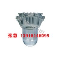 NFC9180 节能通道灯 NFC9180