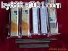 管道专用垂直下向焊用纤维素焊条\石油化工专用焊条
