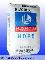 长期出售HDPE,LDPE,LLDPE,PP,PVC,ABS塑料颗粒