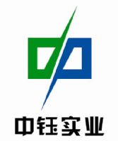 环氧带锈防锈底漆