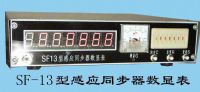 长度控制器