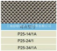 铅笔机带,压板机带,卷杆机带,铅笔机配件