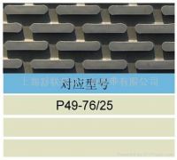 台湾砂光机配件,砂光机带,进口砂光机带