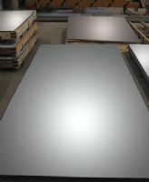 6061铝板6061铝棒