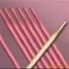 PP-A102不锈钢焊条