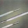 PP-A207低碳不锈钢焊条