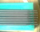 PP-A022超低碳Cr18Ni12Mo2不锈钢焊