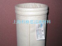 科格思液固分离滤布