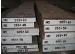 上海毅峰专业销售H13模具钢 合金工具钢