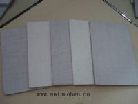 防火门专用板